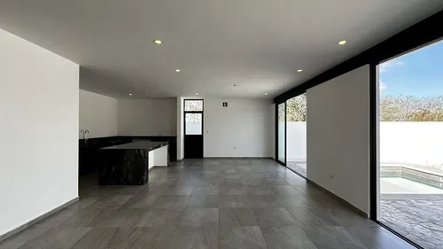 Privada Tamora