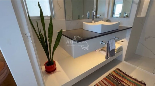 Imagen 9 de 10 de Apartamento En Venta En Punta Del Este