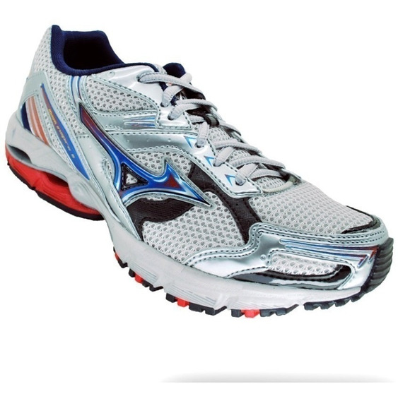 tenis mizuno masculino gel