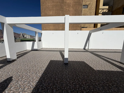 Oficina En Arriendo En Antofagasta