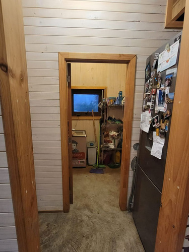 Parcela Con 2 Casas Totalmente Separadas Ubicadas ...