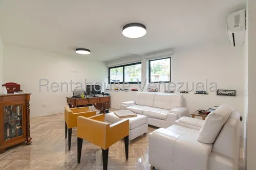 Casa En Venta En Prado Del Este