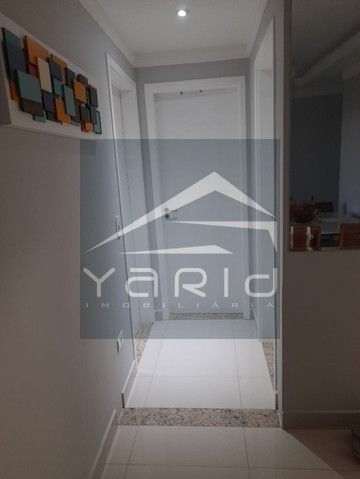 Imagem 5 de 26 de Apartamento, Venda E Compra, Condomínio Excellence Imperador Majestic, Vila Nova Espéria, Jundiaí - Ap02575 - 71000603