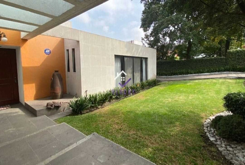 Atlamaya, Linda Casa En Condominio En Venta