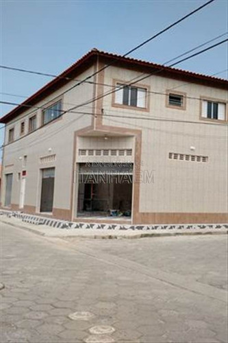 Imagem 1 de 13 de Comercial - Venda - Suarao - Itanhaem - Ita1574