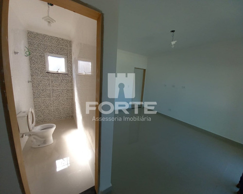 Imagem 9 de 30 de Casa - Ca00241 - 70031737