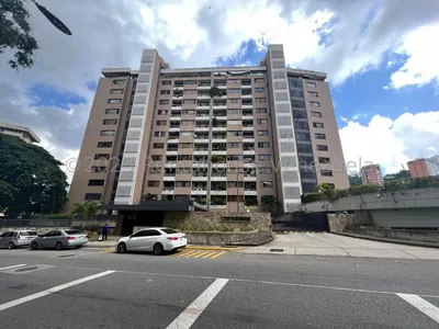 Apartamento en alquiler