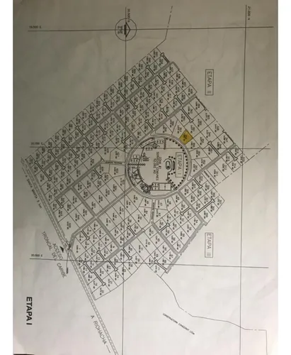 Venta Lote Campestre Via Al Parque Tayrona En Conjunto Cerrado