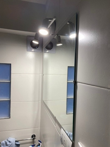Imagen 27 de 30 de Casa En Venta En San Isidro, G.b.a. Zona Norte