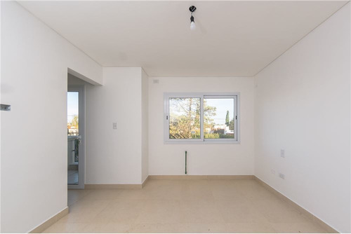 Imagen 18 de 29 de Duplex Venta Grand Bourg 3 Dorm Financiacion 2023