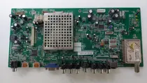 Comprar Main Tcl Lcd-32m91hd L32e9hd 40-02ms91-teb2xg Ck198