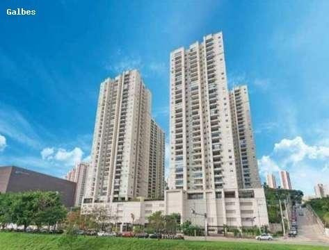Apartamento Para Venda Em Guarulhos, Jardim Flor Da Montanha, 3 Dormitórios, 2 Banheiros, 1 Vaga - 2000/2741_1-1378166