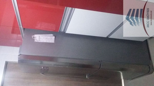 Imagem 18 de 25 de Apartamento A Venda Ed. Plaza De Mayo, João Pessoa