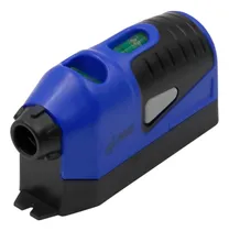 Comprar Mini Nivel Laser Profesional De Bolsillo Con Nivel Burbuja