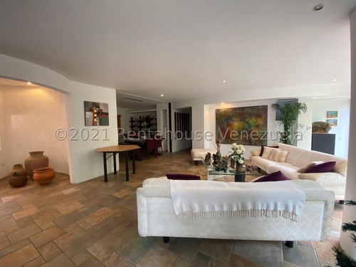 Imagen 14 de 29 de Ls Vende Tonw House La Tahona 22-12553