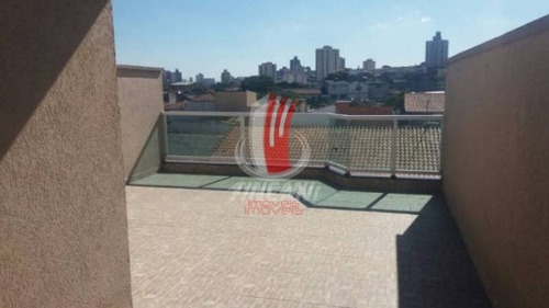 Imagem 6 de 13 de Sobrado Em Condomínio Para Venda No Bairro Vila Nova Manchester Com 3 Dormitórios, 1 Suíte E 4 Vagas. - 4485
