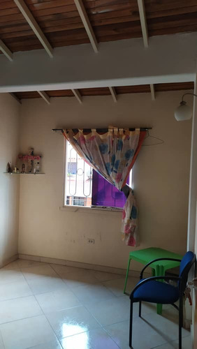 Imagen 10 de 13 de Townhouse En Alquiler San Diego , Conj Res Aves De Paraiso, Carabobo