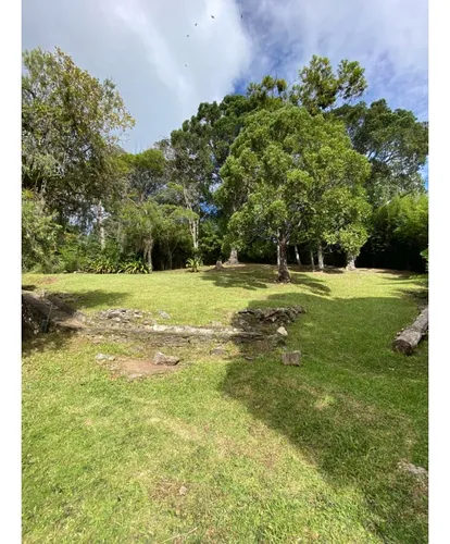 Casa En Venta En Oripoto