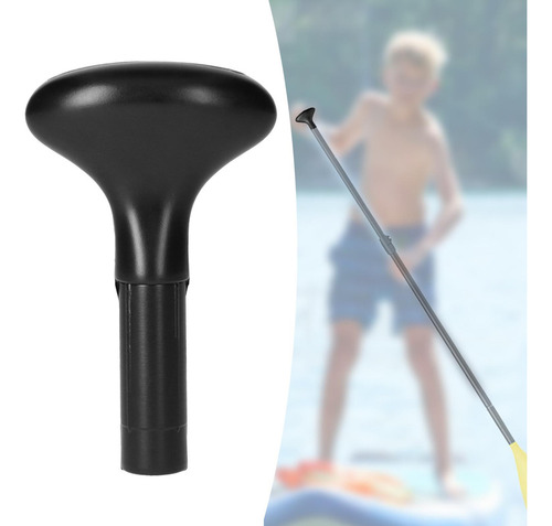 6 Canoe Paddle T Mango Stand Up Paddle T Mango Para Tabla De