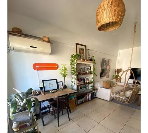 Departamento Dos Ambientes En Venta En Tigre, G.b.a. Zona Norte, Argentina