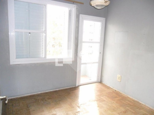 Apartamento Residencial À Venda, Centro, Porto Ale - 28-im429866