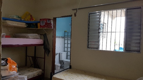 Imagem 7 de 12 de Venda - Chácara Bananal / Iperó/sp - 5311