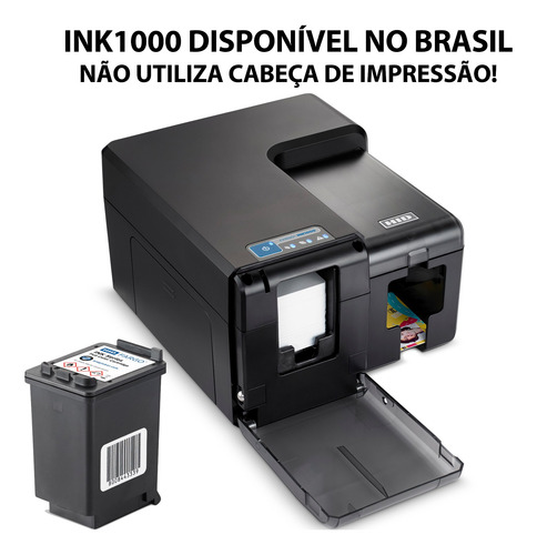 Imagem 6 de 6 de Cartão Pvc Branco Cr-80 0.76 Mm 300un