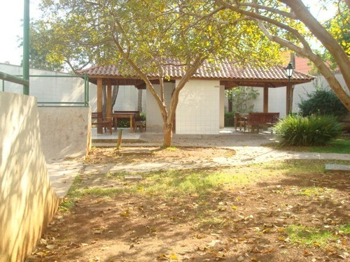 Imagem 8 de 20 de Apartamento - Ap00111 - 4951678