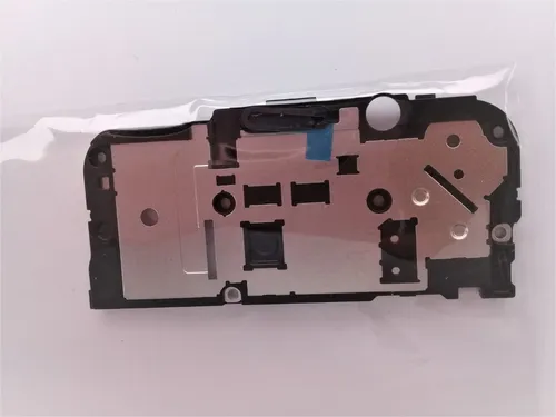 Auricular moto z3 play clearance