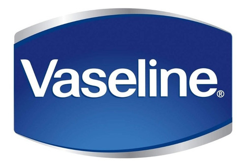 Imagen 2 de 3 de Vaselina Original Blue Seal Baby Proteccion Piel Recomendado