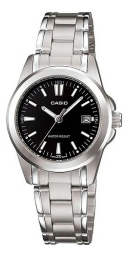 Reloj Casio Ltp-1215a-1a2