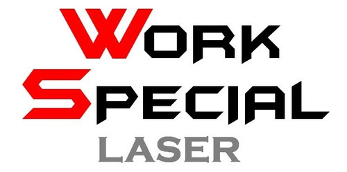 Cabeçote P/ Máquina De Corte E Gravação A Laser