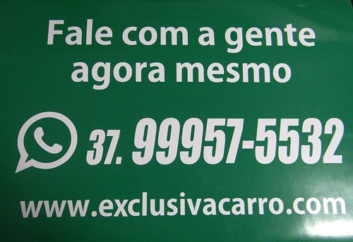 Imagem 12 de 12 de Hyundai Hb20s 1.0 Comfort Plus 12v Flex 4p Manual