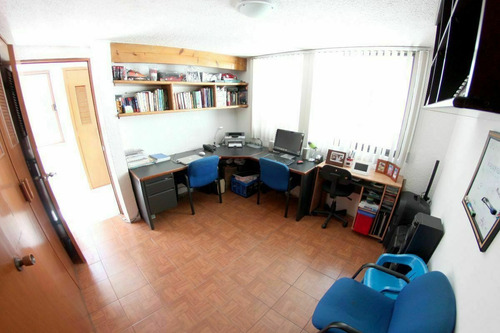 Imagen 12 de 22 de Comoda Casa En Venta O Renta En Bosques De Tetlameya Coyoaca