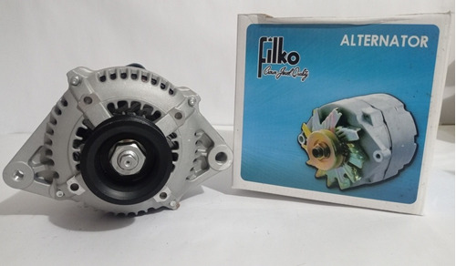 Alternador Toyota Corolla Araya Baby Camry 1.6 