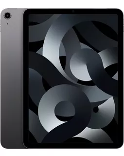 Apple iPad Air 5ta Gen 10.9 Chip M1 256gb Wifi 2022