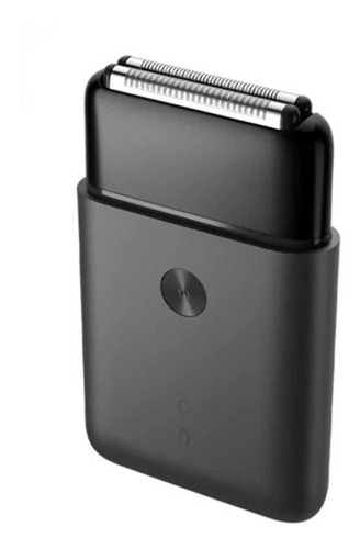 Xiaomi Mijia Afeitadora Eléctrica Portátil