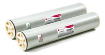 Comprar Membrana Para Osmosis Inversa Lg Cw4040sf Ultra Baja Presión