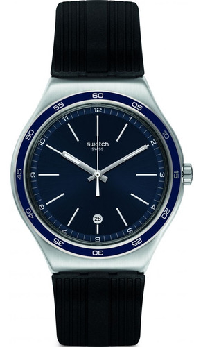 Relógio Swatch Camarade - Yws428