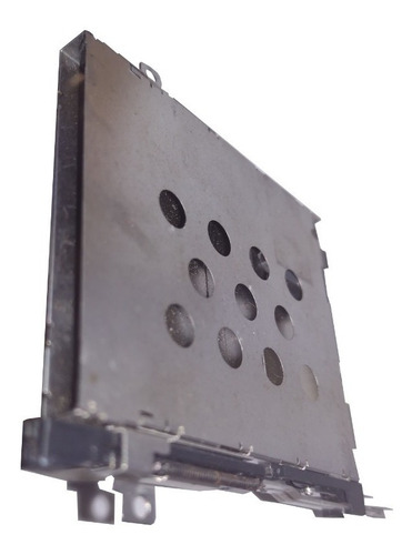 Imagem 3 de 3 de Express Conector Slot Card