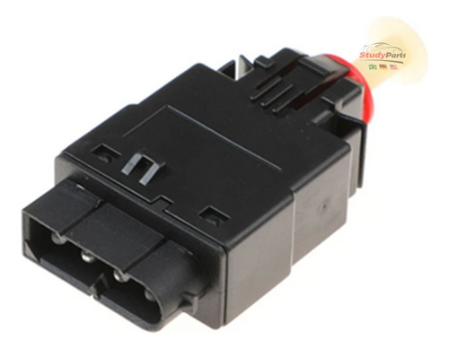 Interruptor Freio Bmw E31 E32 E34 E36 M5 M3 318i 525i