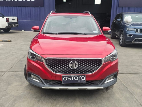 Mg Zs 1.5 Mt Com