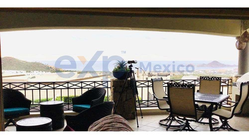 Imagen 4 de 14 de Apartamento En Venta En Los Cabos