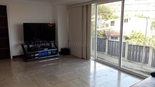 Imagen 8 de 14 de Espectacular Apartamento Venta Las Mercedes 0414-2408724