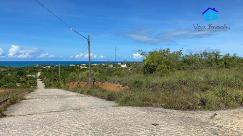 Imagem 1 de 12 de Terreno 3.000m² Em Tabatinga (excelente Para Condomínios E Hotéis) - Te0784