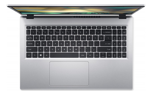 Laptop Acer Aspire 3 A315: R5,8gb Lpddr5, Ssd 512gb, 15.6