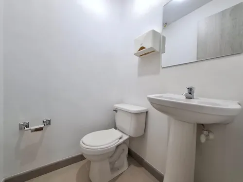 Arriendo Local En San Lucas