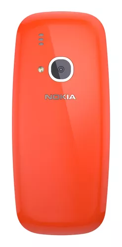 Nokia 3310 16MB