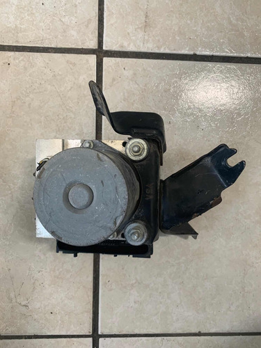Módulo Abs Honda Cr-v 2010-11 Swaa6 Ml773 (Usado)