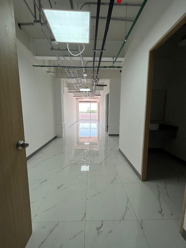Renta Edificio Periférico Sur